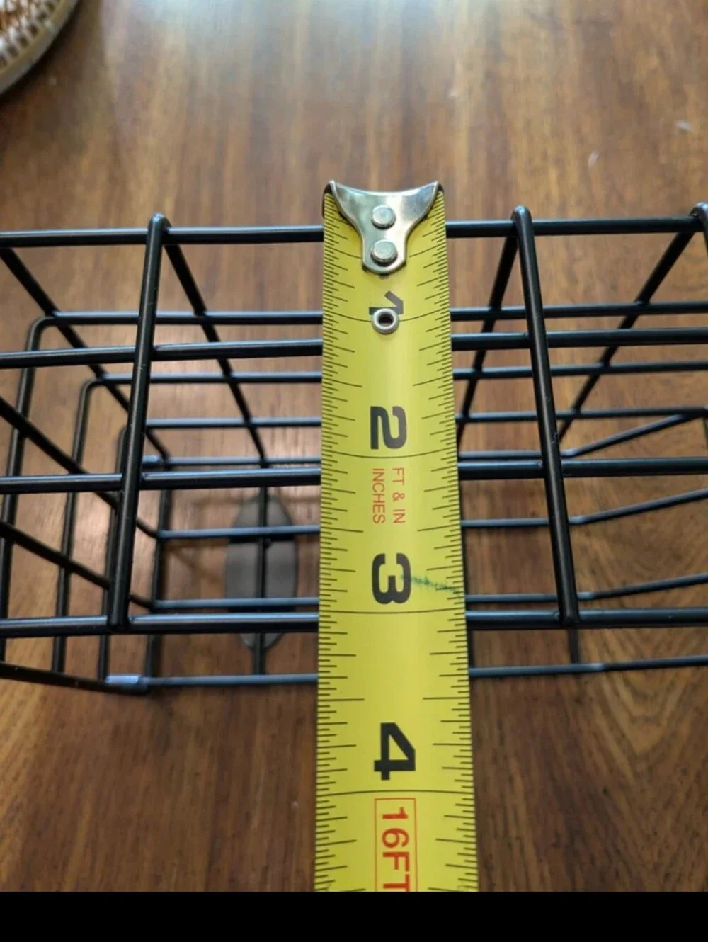 Norwex Counter Cloth Box